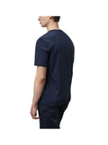 BLAUER T-Shirt Uomo - Blu