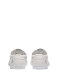 TIMBERLAND Sneakers Uomo - Bianco