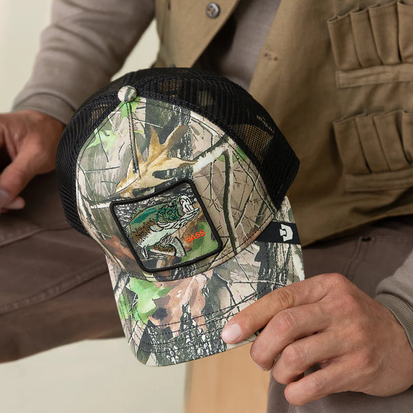 Cappelli