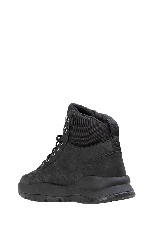 Timberland POLACCHINI JETBLACK