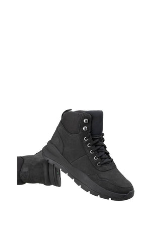 Timberland POLACCHINI JETBLACK