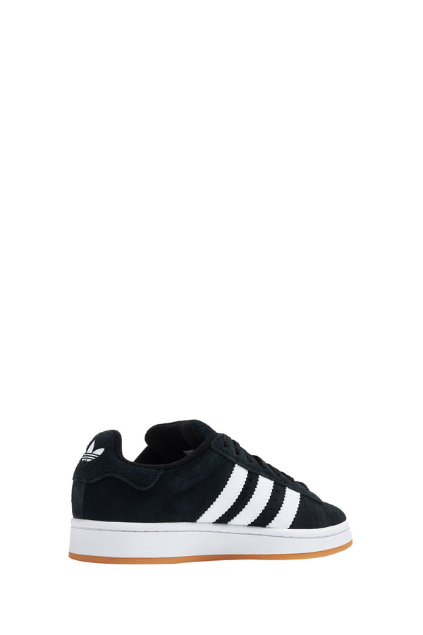 ADIDAS Sneakers Campus 00s