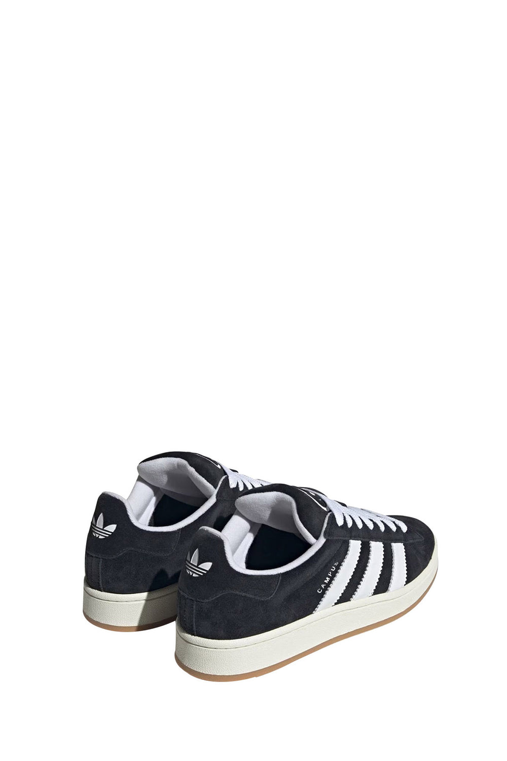 ADIDAS Sneakers Campus 00s