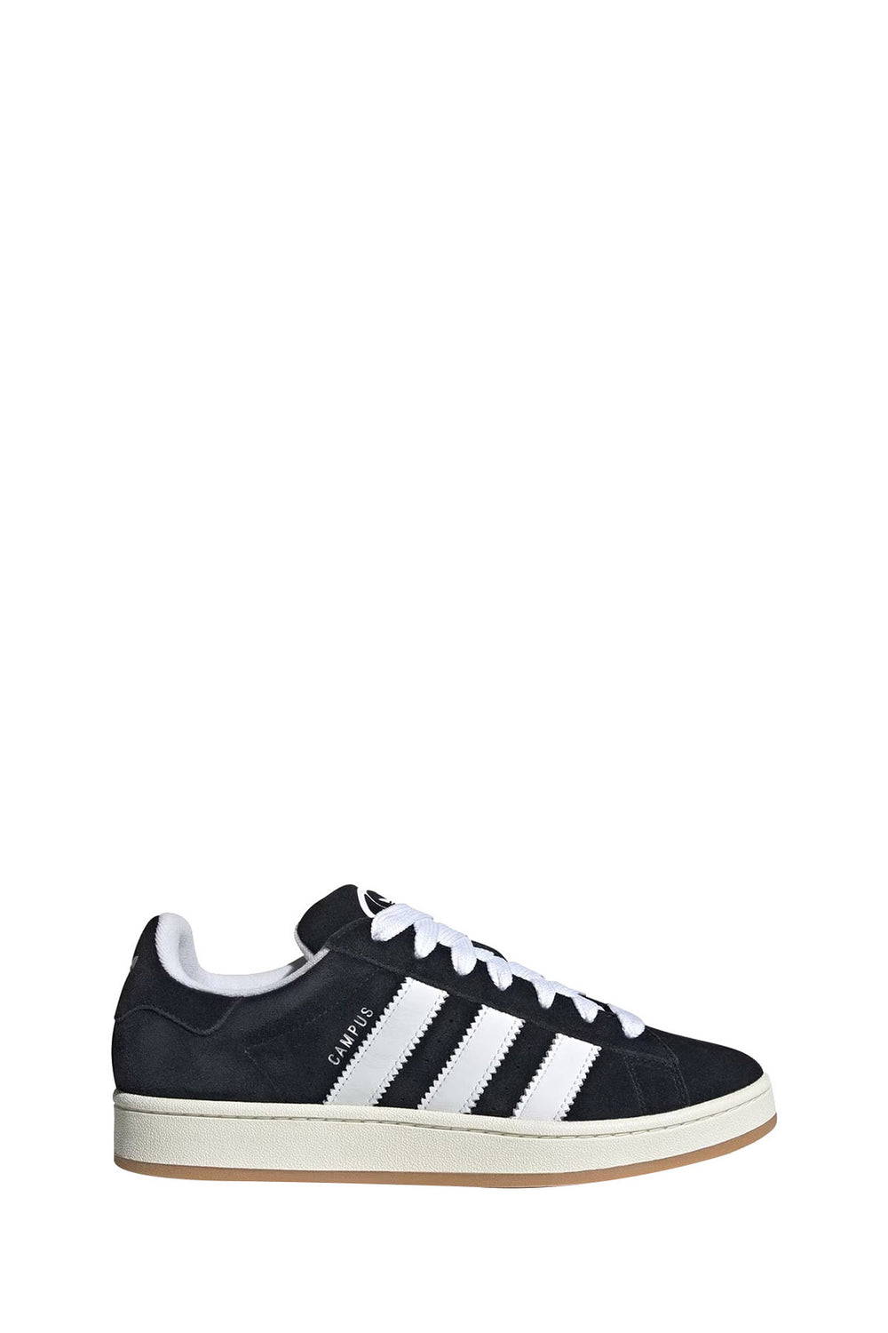 ADIDAS Sneakers Campus 00s