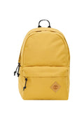 TIMBERLAND Zaino Uomo - Giallo
