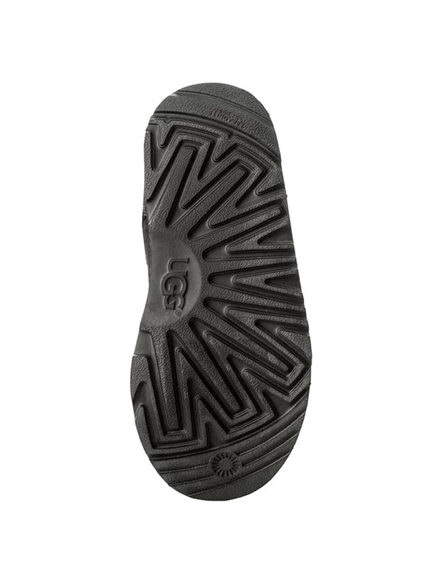 UGG Stivale Bambina con fiocchi