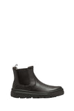 UGG Bikers Uomo Burleigh Chelsea Marrone