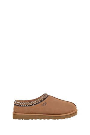 UGG Ciabatte Tasman Chestnut