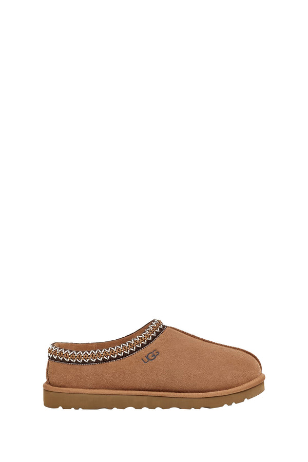 UGG Ciabatte Tasman Chestnut