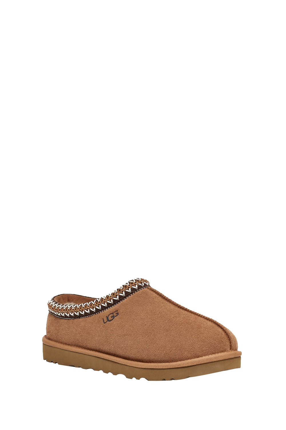 UGG Ciabatte Tasman Chestnut