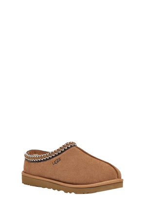 UGG Ciabatte Tasman Chestnut