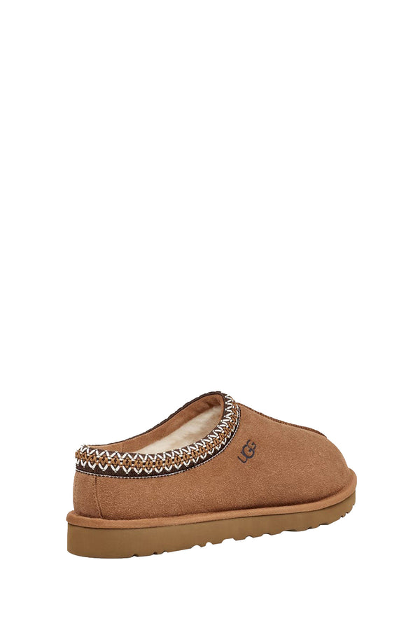 UGG Ciabatte Tasman Chestnut