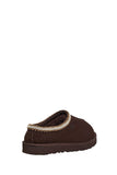 UGG Ciabatte Uomo Tasman Marrone