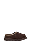 UGG Ciabatte Uomo Tasman Marrone