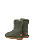 UGG Eskimo Boot