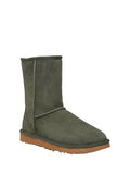 UGG Eskimo Boot