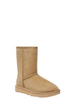 UGG Eskimo Boots Donna Imbottiti Beige