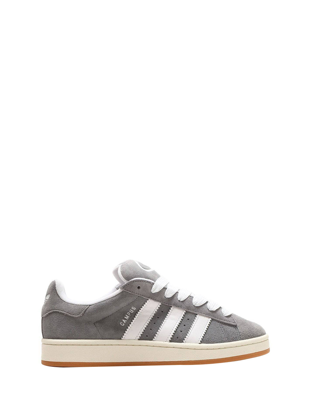 ADIDAS Sneakers Campus 00s Unisex - Grigio