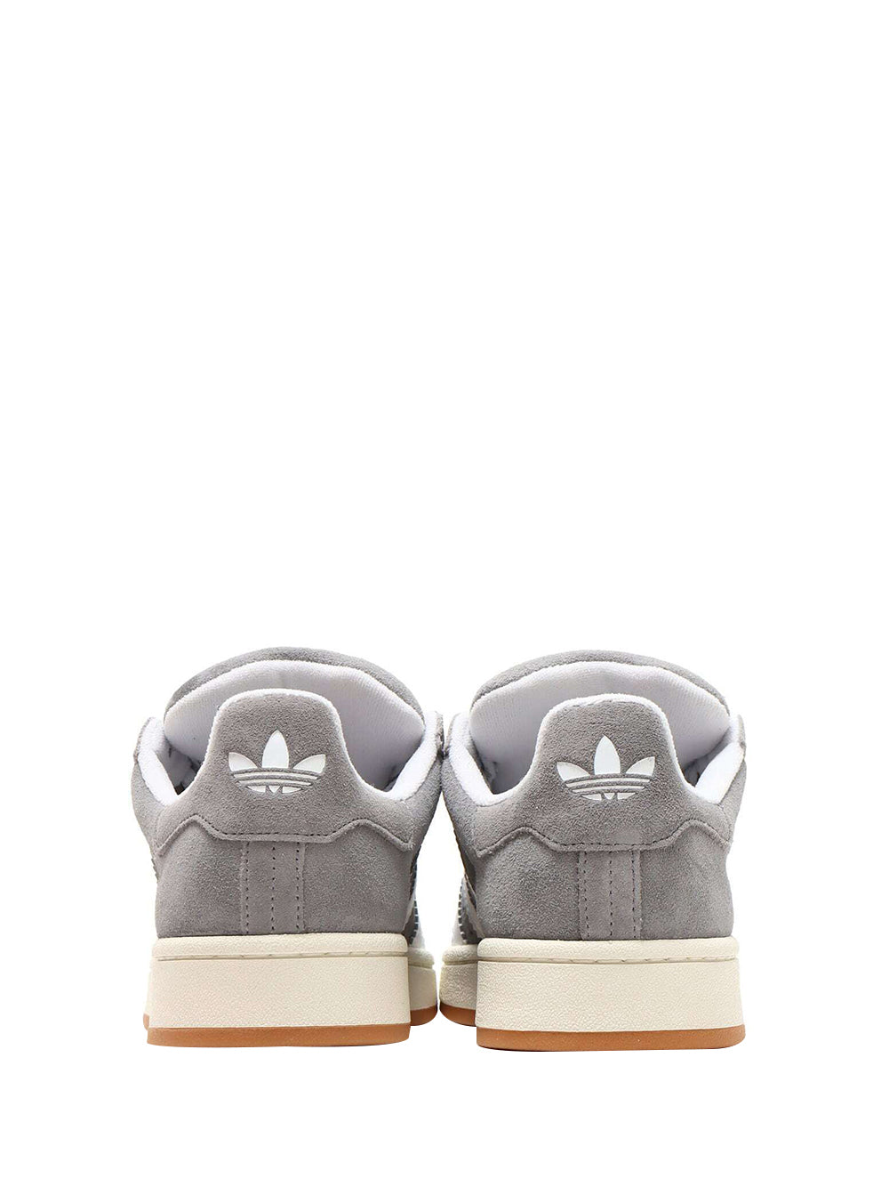 ADIDAS Sneakers Campus 00s Unisex - Grigio