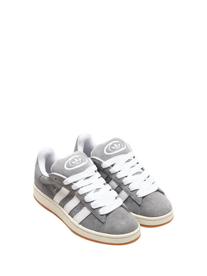 ADIDAS Sneakers Campus 00s Unisex - Grigio