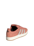 ADIDAS Sneakers Campus 00s Donna - Rosa