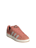 ADIDAS Sneakers Campus 00s Donna - Rosa
