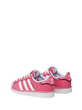 ADIDAS Sneakers Bambina - Rosa