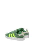 ADIDAS Sneakers Donna - Verde
