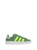 ADIDAS Sneakers Donna - Verde