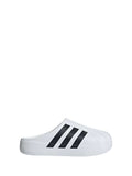 ADIDAS Sneakers Unisex - Bianco