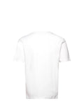 ADIDAS T-Shirt Uomo - Bianco
