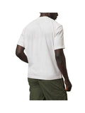 BLAUER T-Shirt Uomo - Bianco