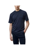 BLAUER T-Shirt Uomo - Blu
