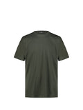 BRIAN BROME T-Shirt Uomo - Verde
