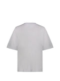 BRIAN BROME T-Shirt Uomo - Bianco