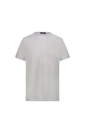 BRIAN BROME T-Shirt Uomo - Bianco