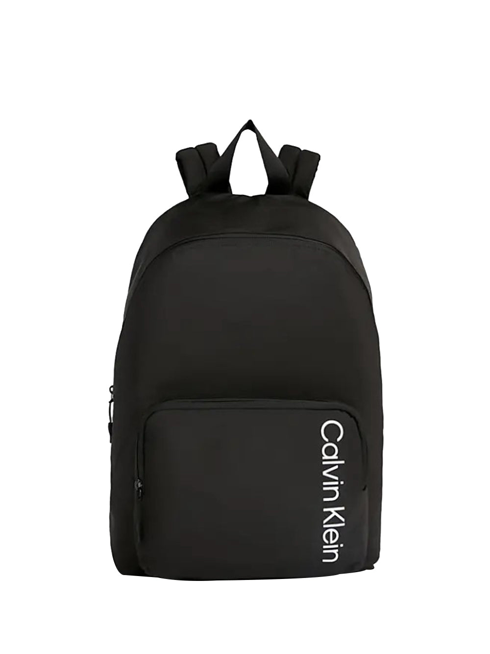 CALVIN SPORT Zaino Unisex - Nero