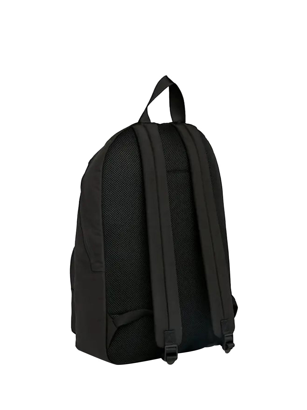 CALVIN SPORT Zaino Unisex - Nero