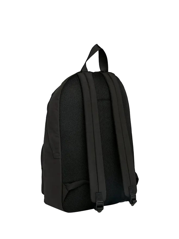 CALVIN SPORT Zaino Unisex - Nero