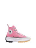 CONVERSE Sneakers Donna - Rosa