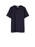 DONDUP T-Shirt Uomo - Blu