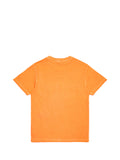 DSQUARED ICON T-Shirt Bambino - Multicolore