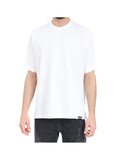 DSQUARED INTIMO T-Shirt Uomo - Bianco