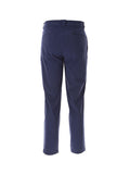 EA7 Pantalone Uomo - Blu