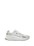 EA7 Sneakers Uomo - Bianco