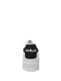 GAELLE PARIS Sneakers Donna - Bianco