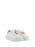 GIO+ Sneakers Donna - Multicolore