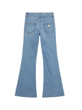 GUESS 1 USCITA Jeans Bambina - Blu