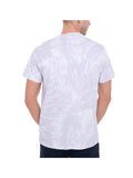 GUESS 2 USCITA T-Shirt Uomo - Multicolore