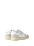 HINNOMINATE Sneakers Donna - Bianco